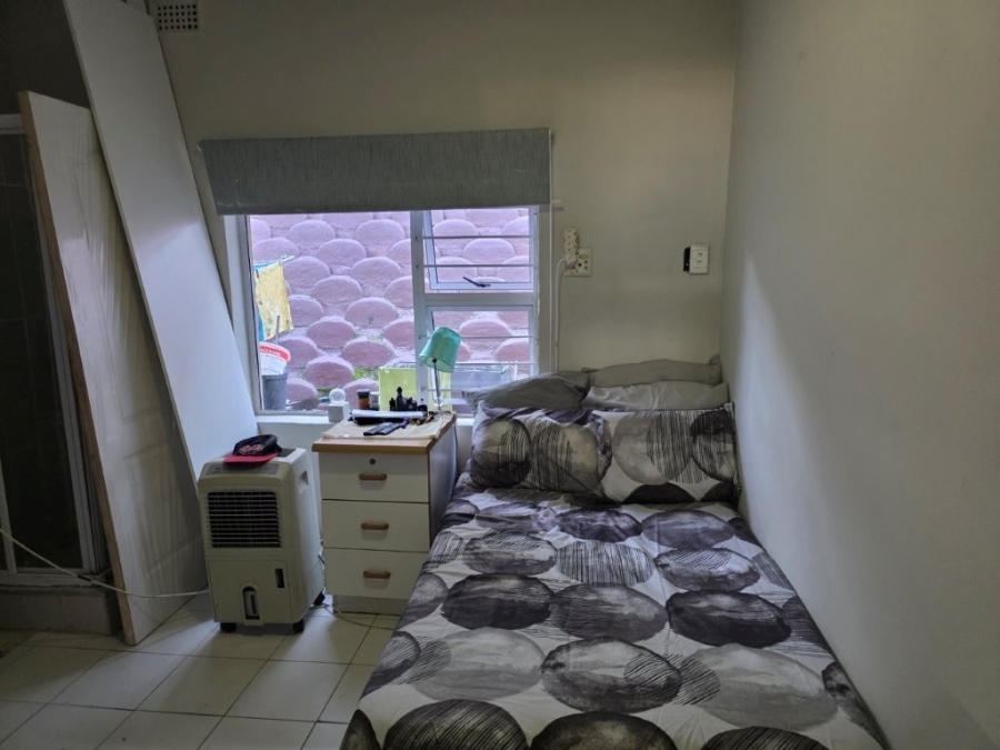 3 Bedroom Property for Sale in Uvongo KwaZulu-Natal