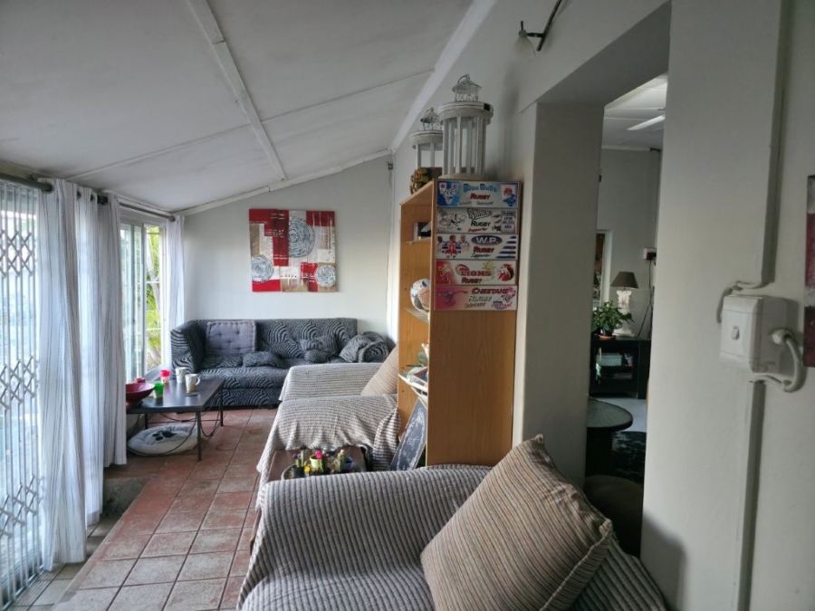 3 Bedroom Property for Sale in Uvongo KwaZulu-Natal