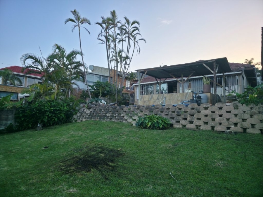 3 Bedroom Property for Sale in Uvongo KwaZulu-Natal
