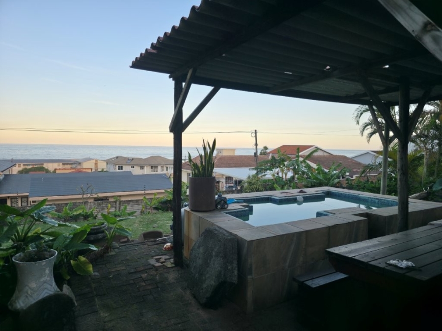 3 Bedroom Property for Sale in Uvongo KwaZulu-Natal