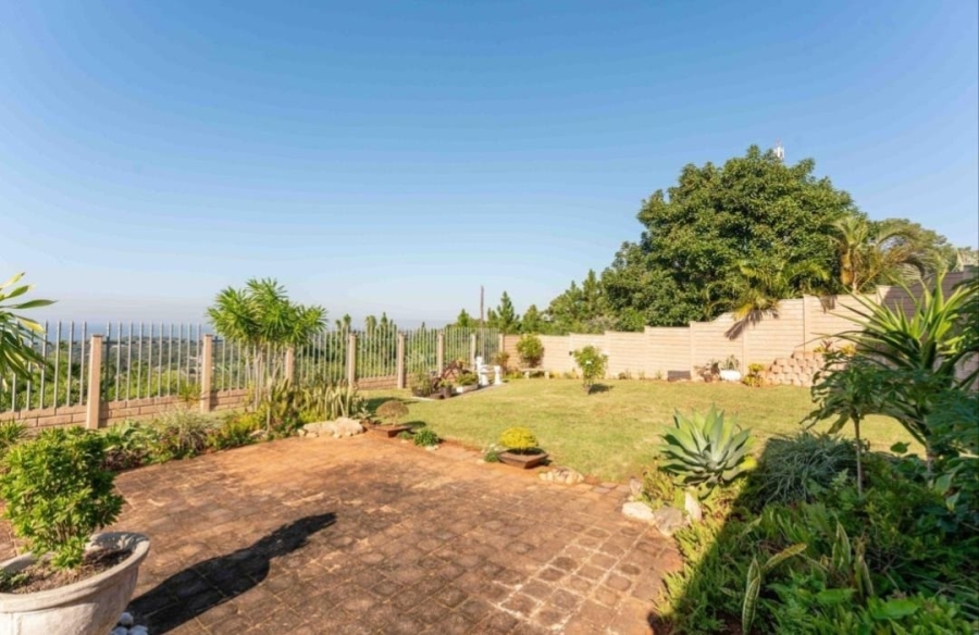 4 Bedroom Property for Sale in Palm Beach KwaZulu-Natal