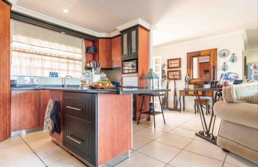 4 Bedroom Property for Sale in Palm Beach KwaZulu-Natal