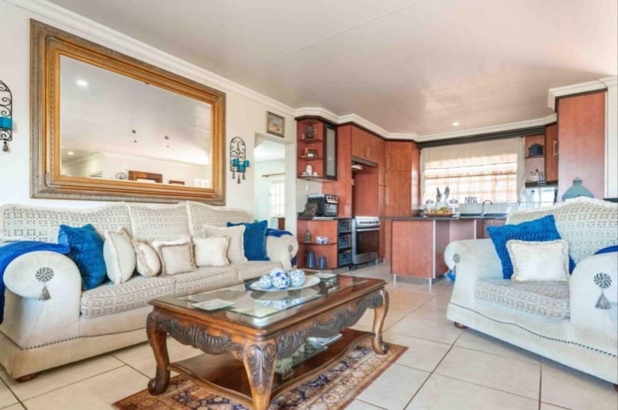 4 Bedroom Property for Sale in Palm Beach KwaZulu-Natal