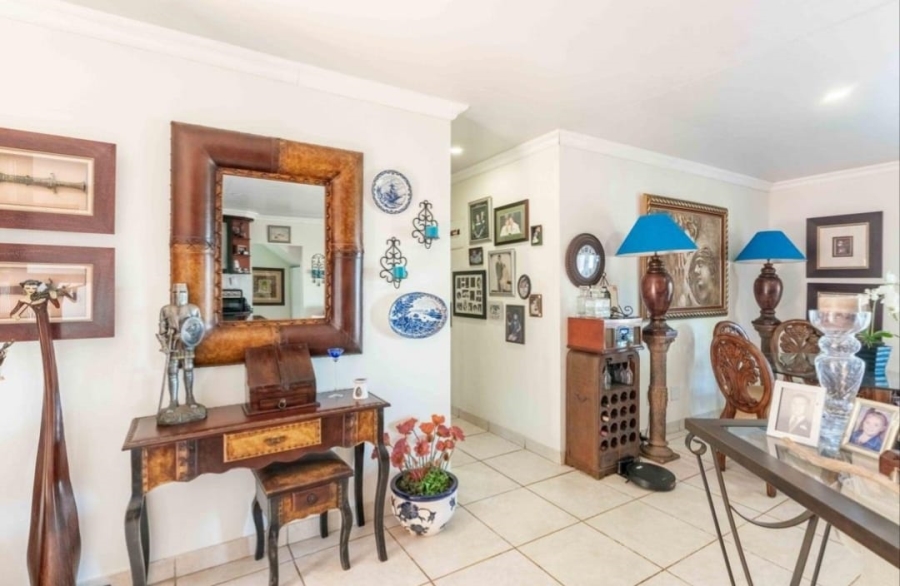 4 Bedroom Property for Sale in Palm Beach KwaZulu-Natal