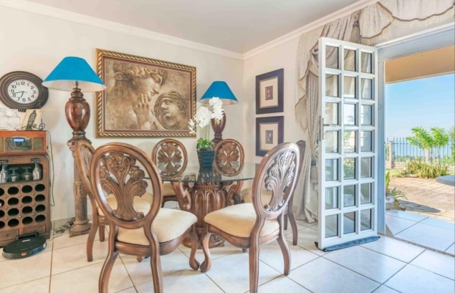 4 Bedroom Property for Sale in Palm Beach KwaZulu-Natal