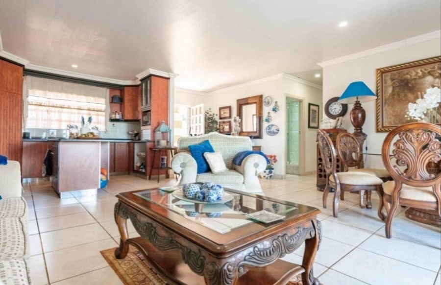 4 Bedroom Property for Sale in Palm Beach KwaZulu-Natal
