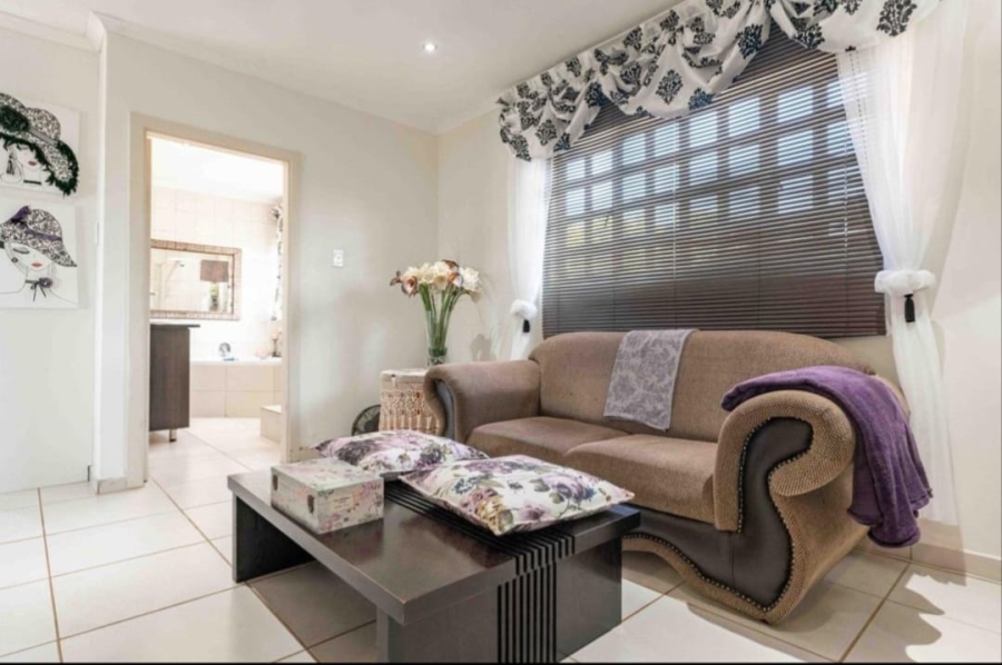 4 Bedroom Property for Sale in Palm Beach KwaZulu-Natal