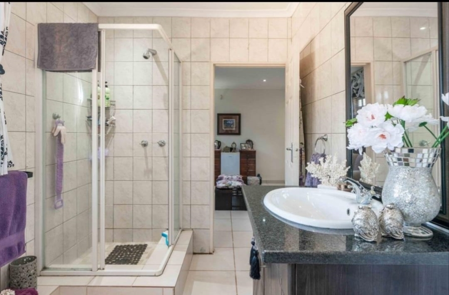 4 Bedroom Property for Sale in Palm Beach KwaZulu-Natal