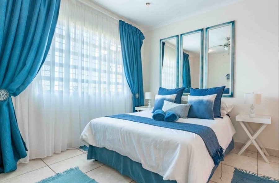 4 Bedroom Property for Sale in Palm Beach KwaZulu-Natal
