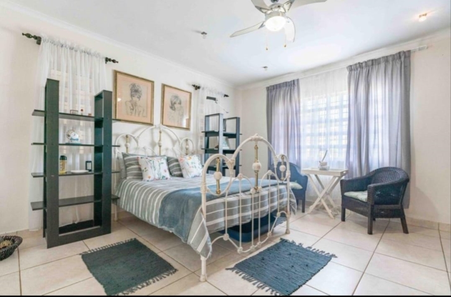 4 Bedroom Property for Sale in Palm Beach KwaZulu-Natal