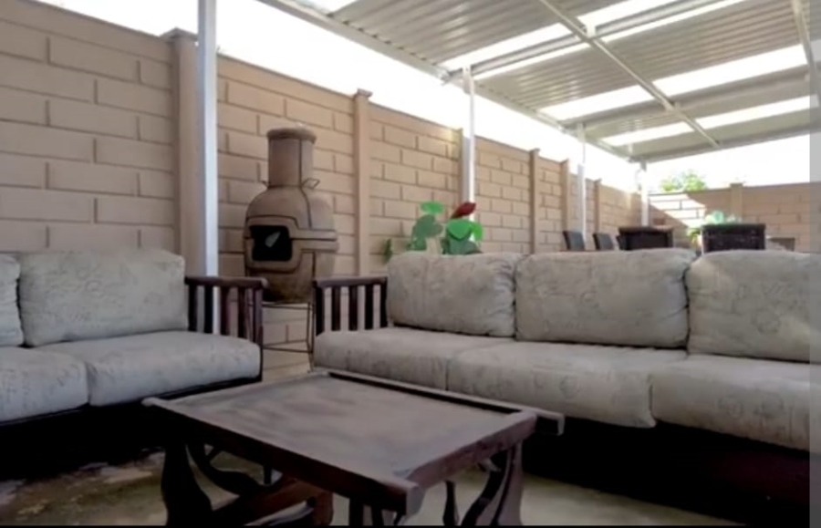4 Bedroom Property for Sale in Palm Beach KwaZulu-Natal