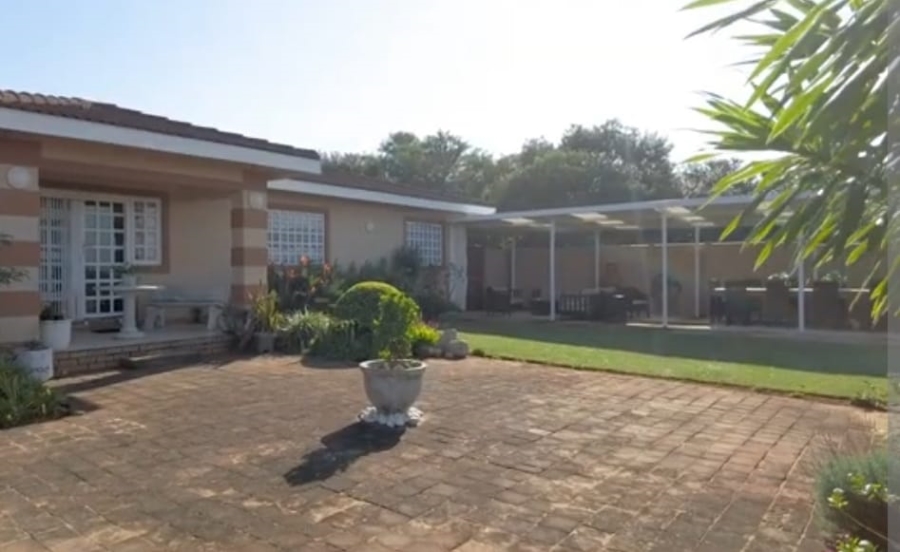 4 Bedroom Property for Sale in Palm Beach KwaZulu-Natal