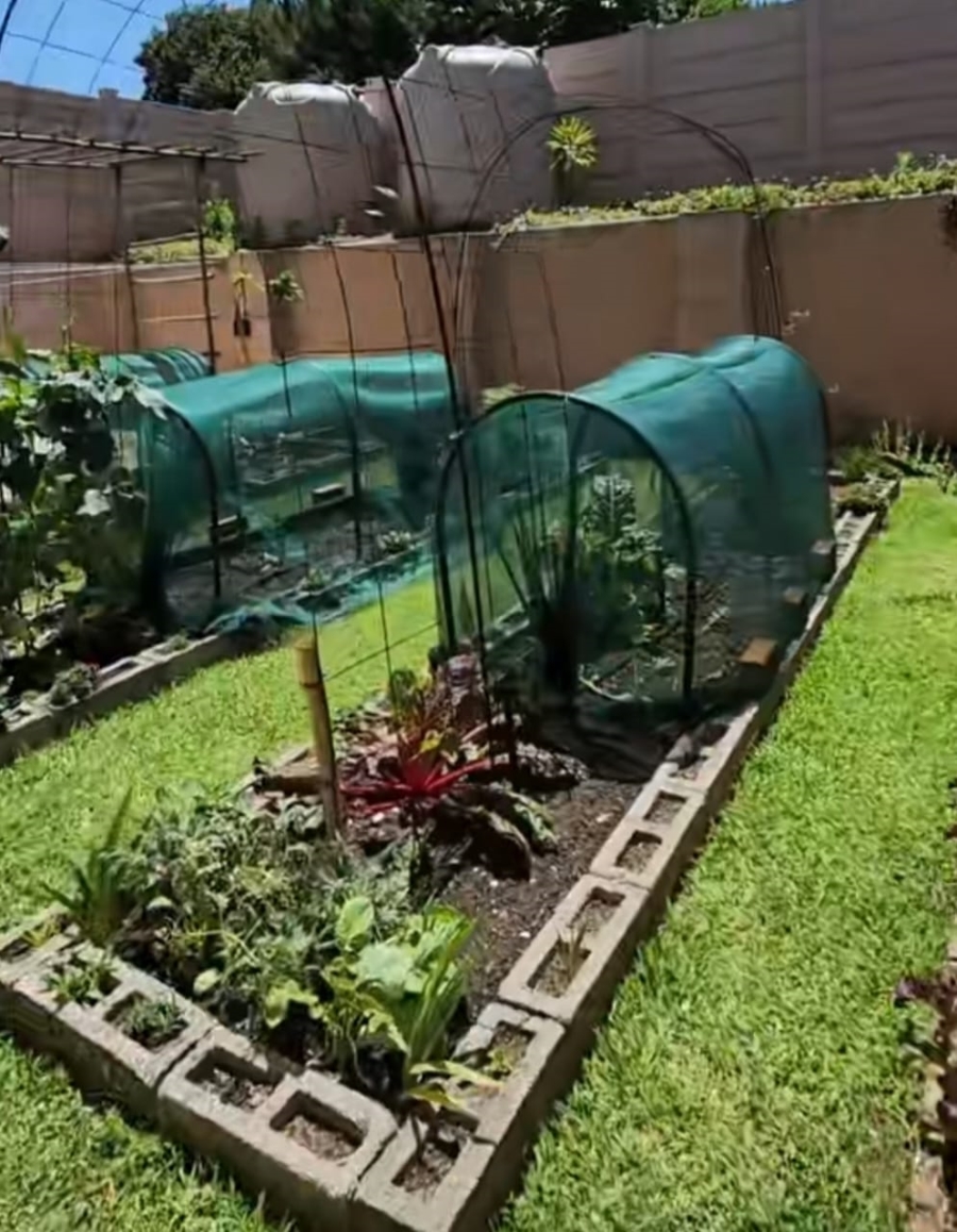 4 Bedroom Property for Sale in Palm Beach KwaZulu-Natal