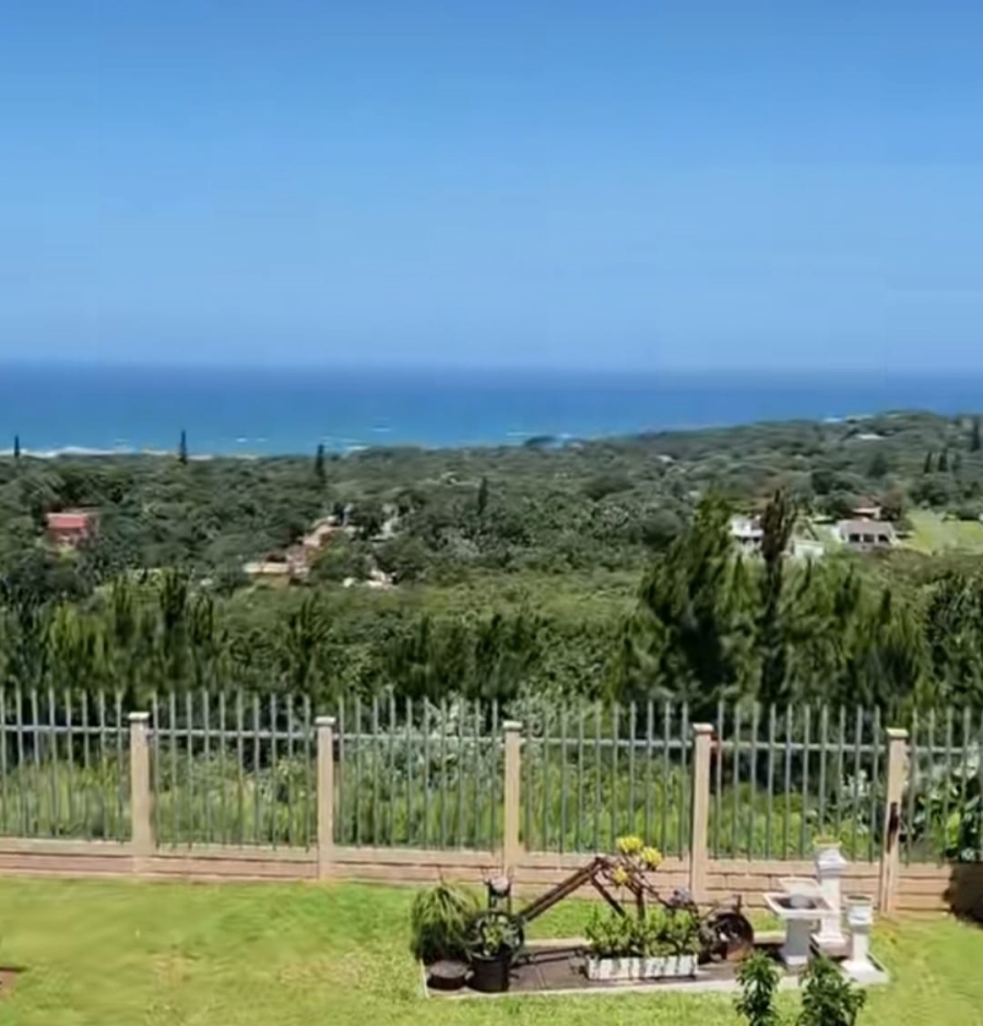 4 Bedroom Property for Sale in Palm Beach KwaZulu-Natal