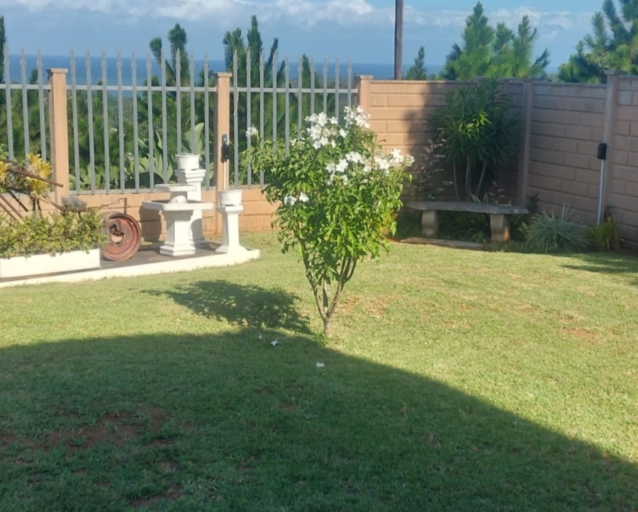 4 Bedroom Property for Sale in Palm Beach KwaZulu-Natal