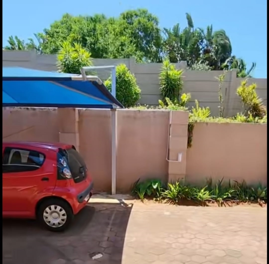 4 Bedroom Property for Sale in Palm Beach KwaZulu-Natal