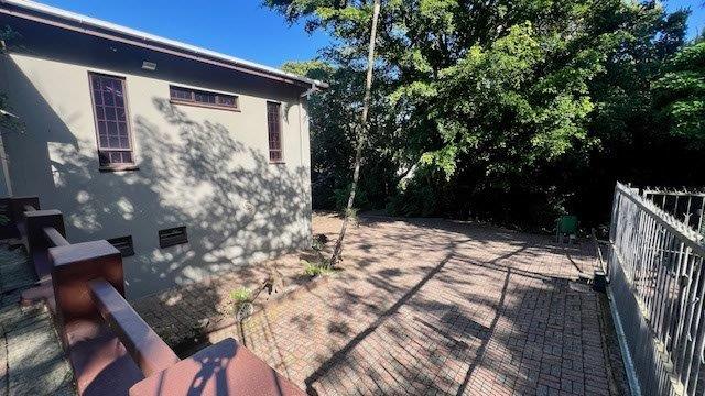 4 Bedroom Property for Sale in Southbroom KwaZulu-Natal