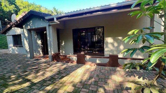 4 Bedroom Property for Sale in Southbroom KwaZulu-Natal