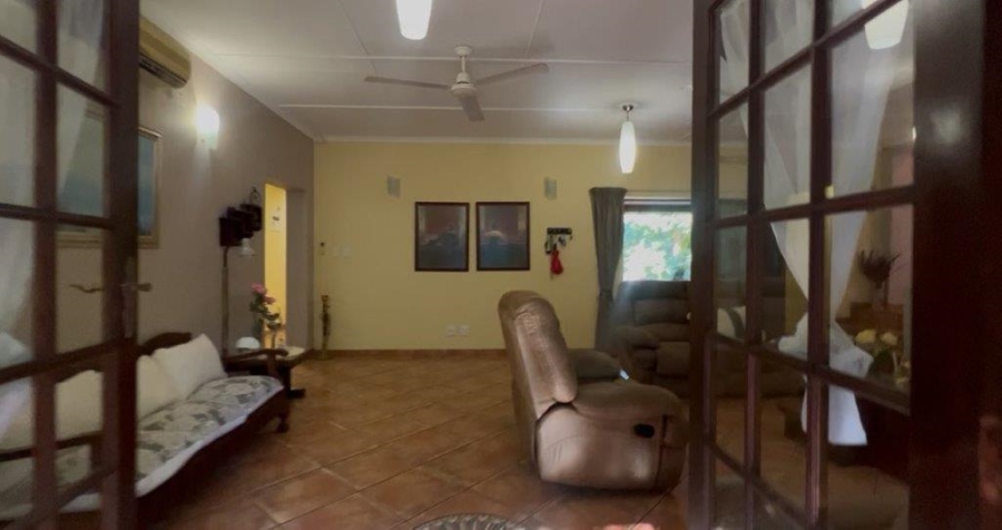 4 Bedroom Property for Sale in Southbroom KwaZulu-Natal