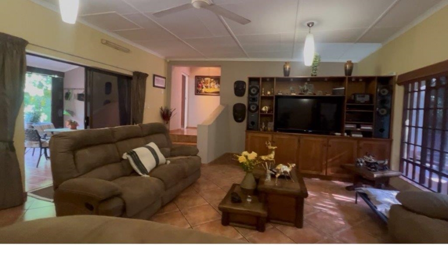 4 Bedroom Property for Sale in Southbroom KwaZulu-Natal