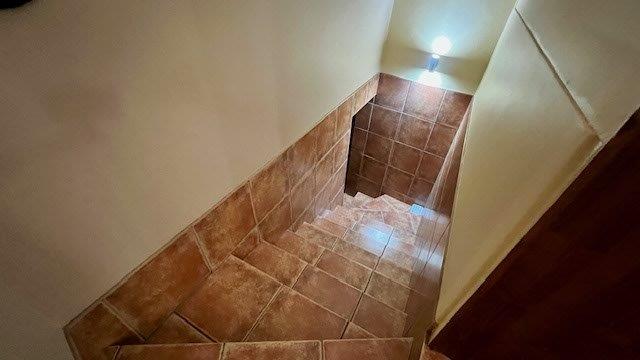 4 Bedroom Property for Sale in Southbroom KwaZulu-Natal