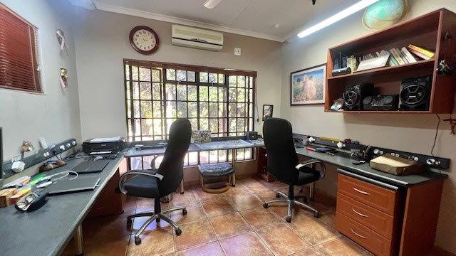 4 Bedroom Property for Sale in Southbroom KwaZulu-Natal