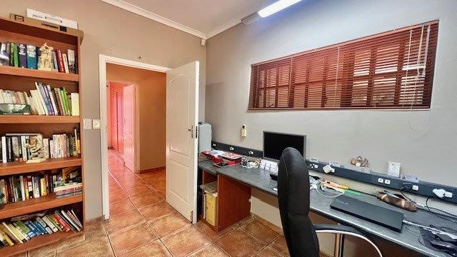 4 Bedroom Property for Sale in Southbroom KwaZulu-Natal