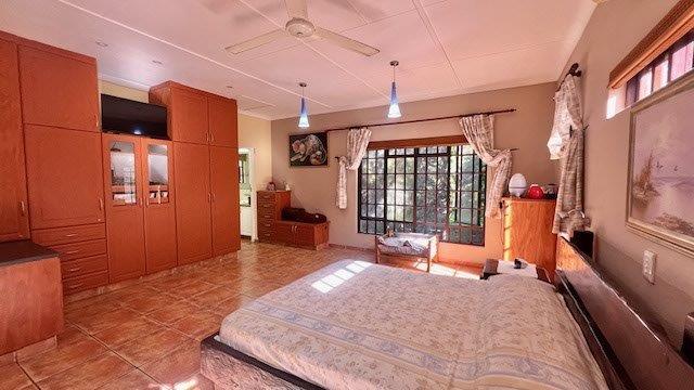 4 Bedroom Property for Sale in Southbroom KwaZulu-Natal