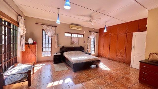 4 Bedroom Property for Sale in Southbroom KwaZulu-Natal