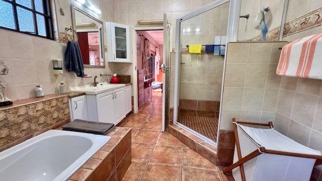 4 Bedroom Property for Sale in Southbroom KwaZulu-Natal