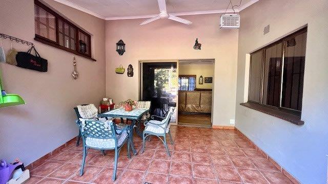 4 Bedroom Property for Sale in Southbroom KwaZulu-Natal