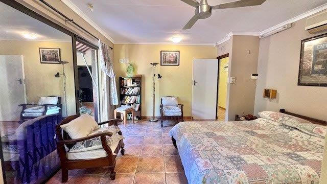 4 Bedroom Property for Sale in Southbroom KwaZulu-Natal