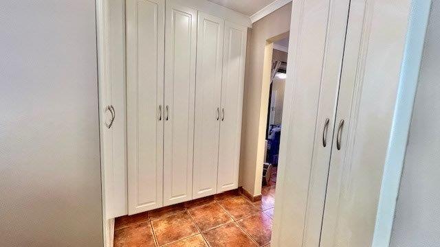 4 Bedroom Property for Sale in Southbroom KwaZulu-Natal