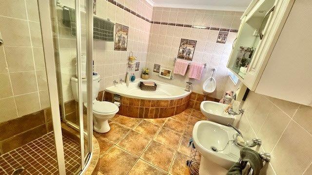 4 Bedroom Property for Sale in Southbroom KwaZulu-Natal