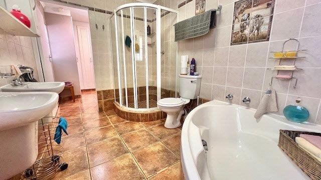 4 Bedroom Property for Sale in Southbroom KwaZulu-Natal