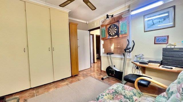 4 Bedroom Property for Sale in Southbroom KwaZulu-Natal