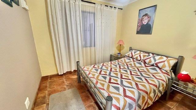 4 Bedroom Property for Sale in Southbroom KwaZulu-Natal