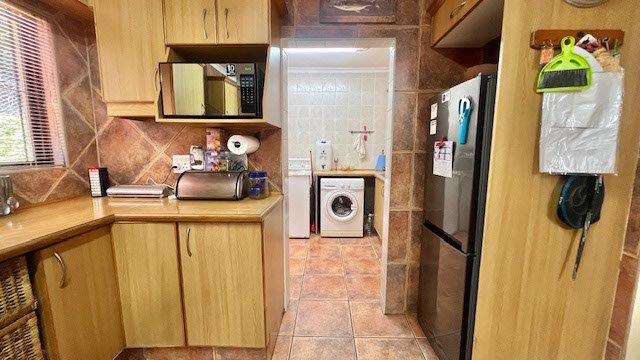 4 Bedroom Property for Sale in Southbroom KwaZulu-Natal