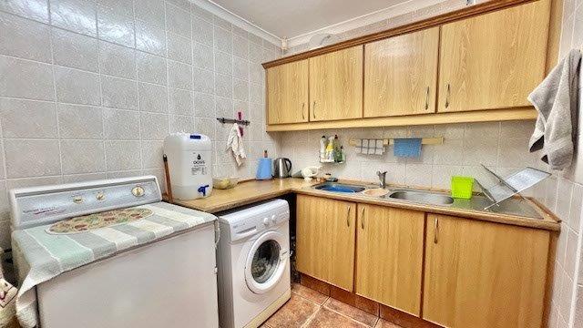 4 Bedroom Property for Sale in Southbroom KwaZulu-Natal