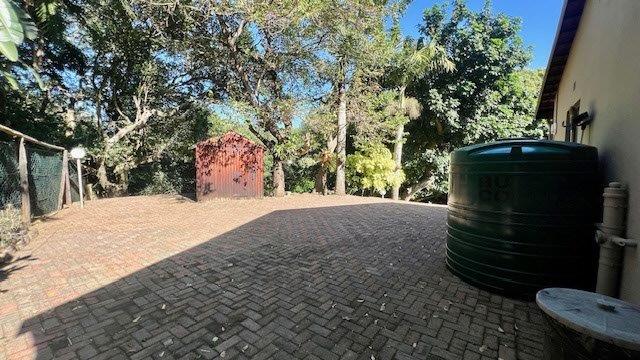 4 Bedroom Property for Sale in Southbroom KwaZulu-Natal