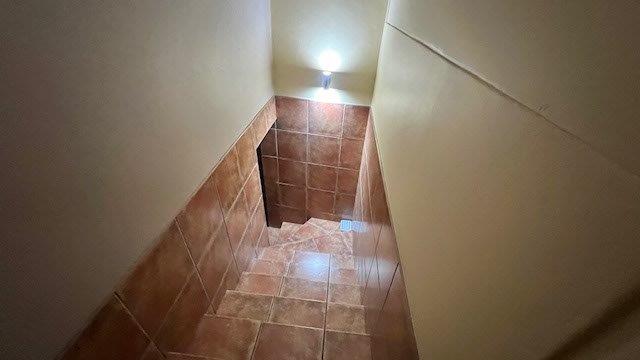 4 Bedroom Property for Sale in Southbroom KwaZulu-Natal