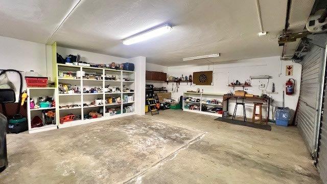 4 Bedroom Property for Sale in Southbroom KwaZulu-Natal