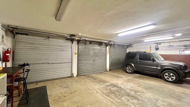 4 Bedroom Property for Sale in Southbroom KwaZulu-Natal
