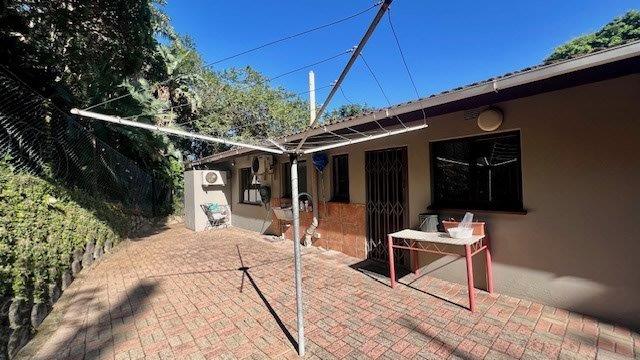 4 Bedroom Property for Sale in Southbroom KwaZulu-Natal