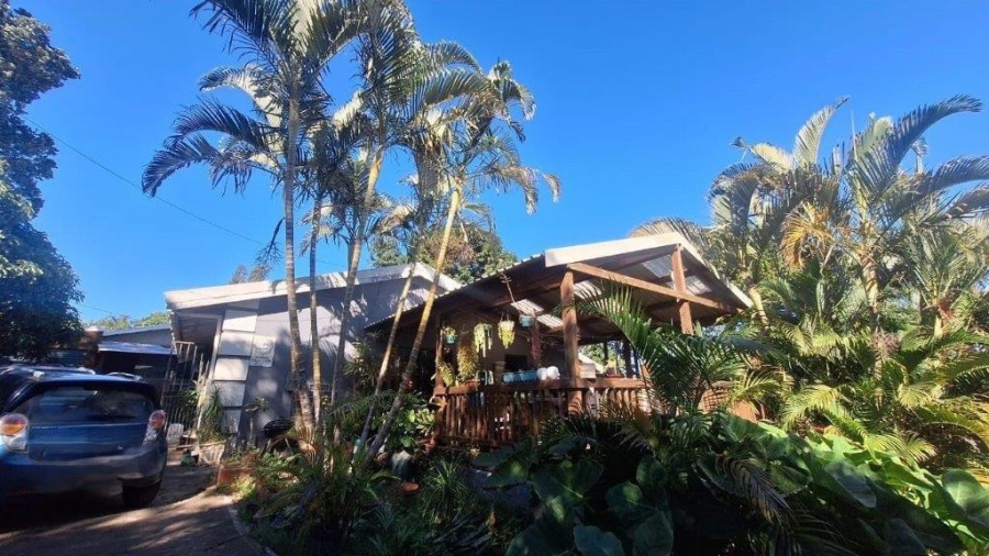 3 Bedroom Property for Sale in Southport KwaZulu-Natal