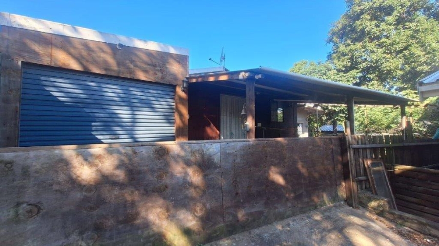 3 Bedroom Property for Sale in Southport KwaZulu-Natal
