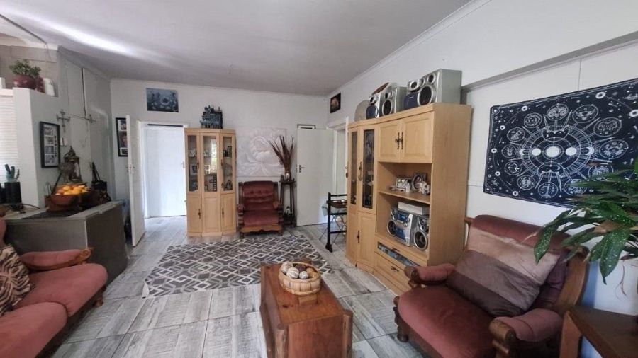 3 Bedroom Property for Sale in Southport KwaZulu-Natal