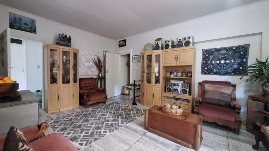 3 Bedroom Property for Sale in Southport KwaZulu-Natal