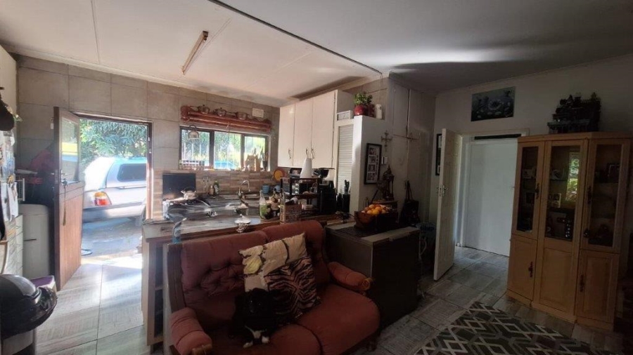 3 Bedroom Property for Sale in Southport KwaZulu-Natal
