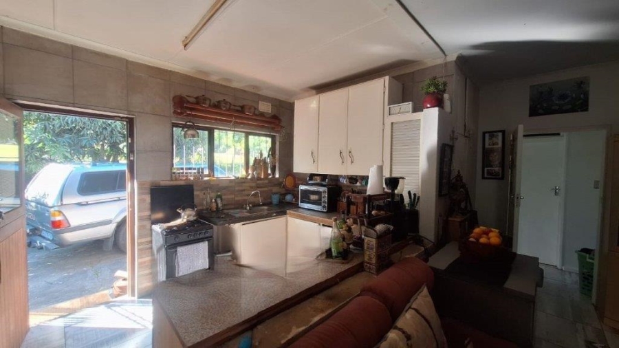3 Bedroom Property for Sale in Southport KwaZulu-Natal